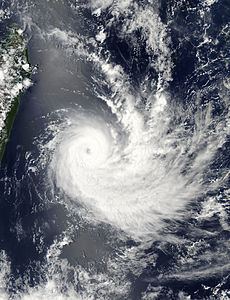 Cyclone Bejisa httpsuploadwikimediaorgwikipediacommonsthu