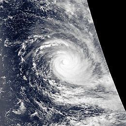 Cyclone Bella httpsuploadwikimediaorgwikipediacommonsthu