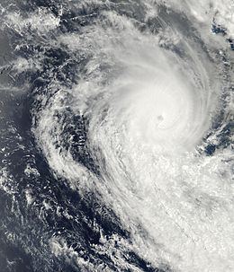 Cyclone Beni httpsuploadwikimediaorgwikipediacommonsthu