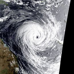 Cyclone Betsy httpsuploadwikimediaorgwikipediacommonsthu