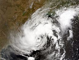 Cyclone Bijli httpsuploadwikimediaorgwikipediacommonsthu