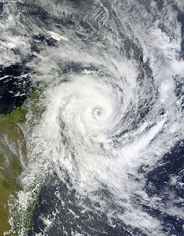 Cyclone Bingiza httpsuploadwikimediaorgwikipediacommonsthu