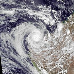 Cyclone Bobby httpsuploadwikimediaorgwikipediacommonsthu