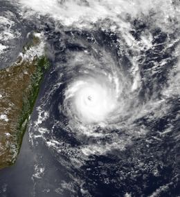 Cyclone Bonita httpsuploadwikimediaorgwikipediacommonsthu