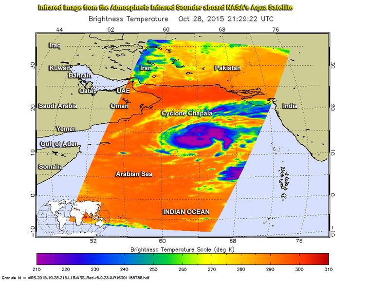 Cyclone Chapala https3c1703fe8dsiteinternapcdnnetnewmangfx