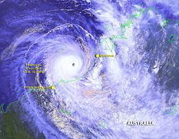 Cyclone Chris httpsuploadwikimediaorgwikipediacommonsthu