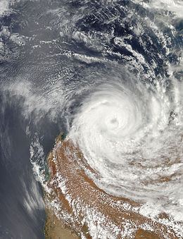 Cyclone Christine httpsuploadwikimediaorgwikipediacommonsthu