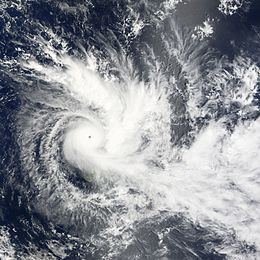 Cyclone Daman httpsuploadwikimediaorgwikipediacommonsthu