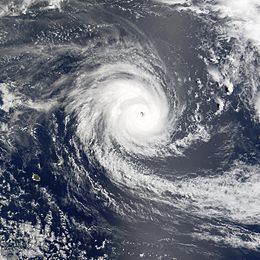Cyclone Dina httpsuploadwikimediaorgwikipediacommonsthu
