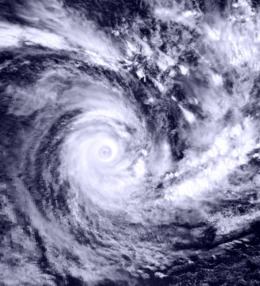 Cyclone Drena httpsuploadwikimediaorgwikipediacommonsthu
