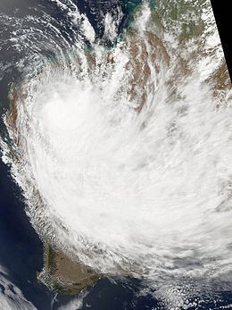 Cyclone Emma (2006) httpsuploadwikimediaorgwikipediacommonsthu