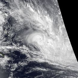 Cyclone Eric httpsuploadwikimediaorgwikipediacommonsthu