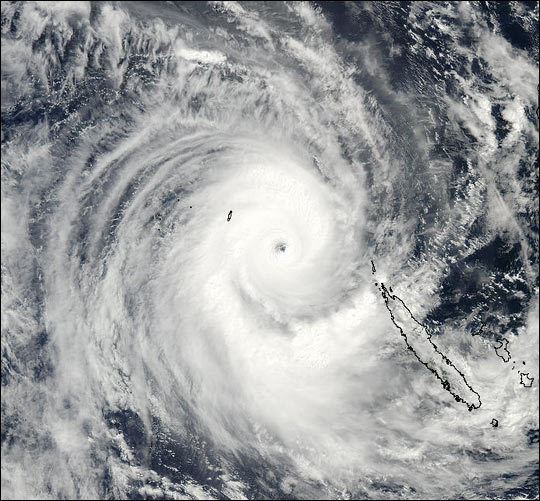 Cyclone Erica eoimagesgsfcnasagovimagesimagerecords300032