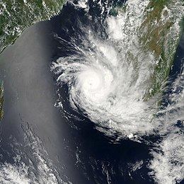 Cyclone Ernest httpsuploadwikimediaorgwikipediacommonsthu