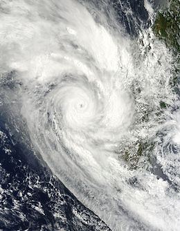 Cyclone Fanele httpsuploadwikimediaorgwikipediacommonsthu
