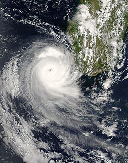 Cyclone Favio httpsuploadwikimediaorgwikipediacommonsthu