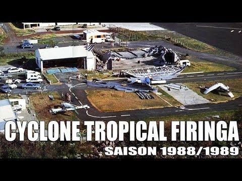 Cyclone Firinga httpsiytimgcomvizPQS8RYBcX8hqdefaultjpg