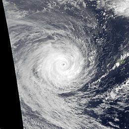Cyclone Fran httpsuploadwikimediaorgwikipediacommonsthu