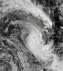 Cyclone Funa httpsuploadwikimediaorgwikipediacommonsthu