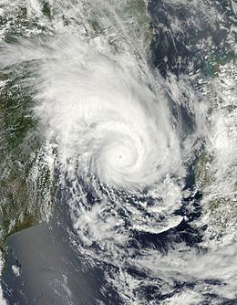 Cyclone Funso httpsuploadwikimediaorgwikipediacommonsthu