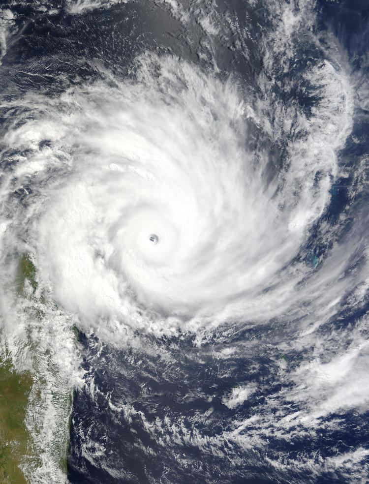 Cyclone Gafilo Cyclone Gafilo Wikipedia
