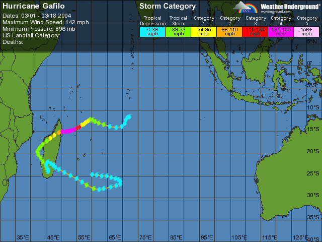 Cyclone Gafilo httpsiconswxugcomdatadhcarchivechartssi