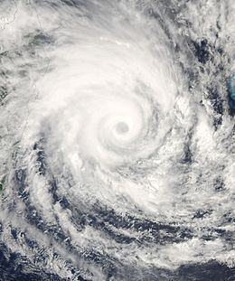 Cyclone Gamede httpsuploadwikimediaorgwikipediacommonsthu