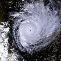 Cyclone Geralda httpsuploadwikimediaorgwikipediacommonsthu