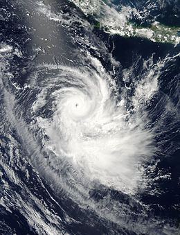 Cyclone Gillian httpsuploadwikimediaorgwikipediacommonsthu