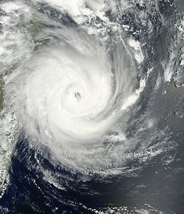 Cyclone Giovanna httpsuploadwikimediaorgwikipediacommonsthu