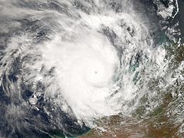 Cyclone Glenda httpsuploadwikimediaorgwikipediacommonsthu