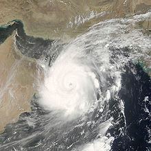Cyclone Gonu httpsuploadwikimediaorgwikipediacommonsthu