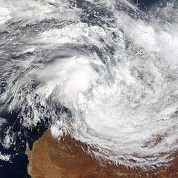 Cyclone Graham httpsuploadwikimediaorgwikipediacommonsthu