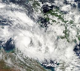 Cyclone Grant httpsuploadwikimediaorgwikipediacommonsthu