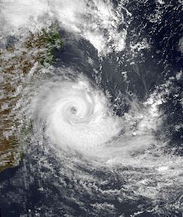 Cyclone Gretelle httpsuploadwikimediaorgwikipediacommonsthu