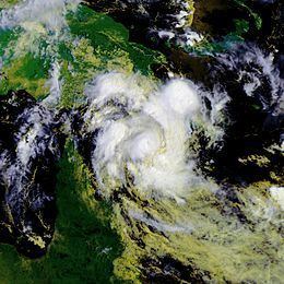 Cyclone Guba httpsuploadwikimediaorgwikipediacommonsthu