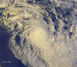 Cyclone Gwenda httpsuploadwikimediaorgwikipediacommonsthu