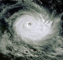 Cyclone Hamish httpsuploadwikimediaorgwikipediacommonsthu