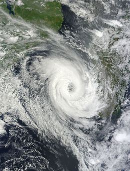 Cyclone Haruna httpsuploadwikimediaorgwikipediacommonsthu