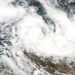 Cyclone Helen (2008) httpsuploadwikimediaorgwikipediacommonsthu