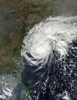Cyclone Helen (2013) httpsuploadwikimediaorgwikipediacommonsthu