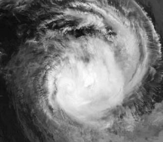 Cyclone Hina httpsuploadwikimediaorgwikipediacommons33