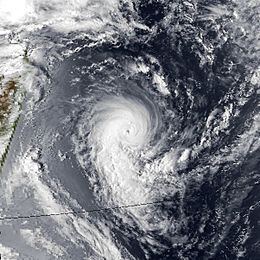 Cyclone Hollanda httpsuploadwikimediaorgwikipediacommonsthu
