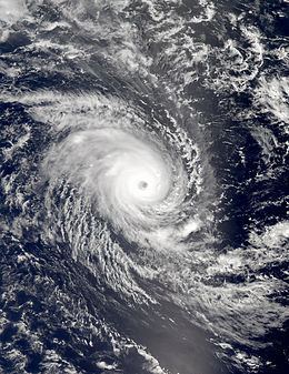 Cyclone Hondo httpsuploadwikimediaorgwikipediacommonsthu