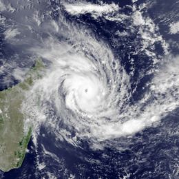 Cyclone Honorinina httpsuploadwikimediaorgwikipediacommonsthu