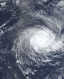 Cyclone Hudah httpsuploadwikimediaorgwikipediacommonsthu