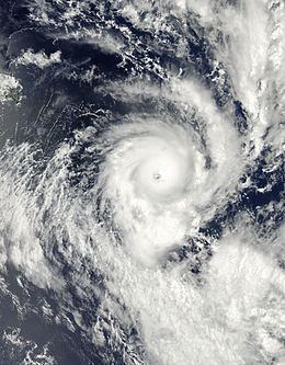 Cyclone Ian httpsuploadwikimediaorgwikipediacommonsthu