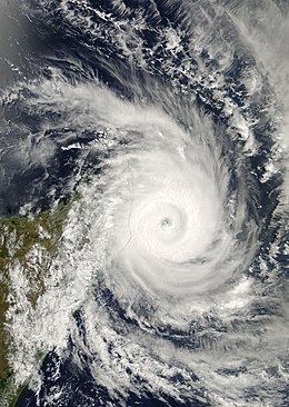 Cyclone Indlala httpsuploadwikimediaorgwikipediacommonsthu