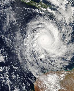 Cyclone Inigo httpsuploadwikimediaorgwikipediacommonsthu
