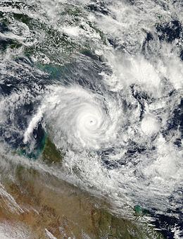Cyclone Ita httpsuploadwikimediaorgwikipediacommonsthu